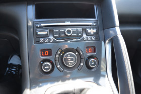Peugeot 3008 2.0 HDI150 FAP ALLURE  occasion  Toulouse - photo n7