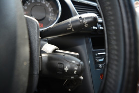 Peugeot 3008 2.0 HDI150 FAP ALLURE  occasion  Toulouse - photo n13