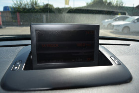 Peugeot 3008 2.0 HDI150 FAP ALLURE  occasion  Toulouse - photo n6