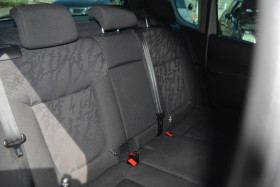 Peugeot 3008 2.0 HDI150 FAP ALLURE  occasion  Toulouse - photo n16