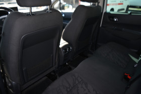 Peugeot 3008 2.0 HDI150 FAP ALLURE  occasion  Toulouse - photo n18