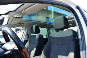 Peugeot 3008 2.0 HDI150 FAP ALLURE  occasion  Toulouse - photo n8