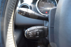 Peugeot 3008 2.0 HDI150 FAP ALLURE  occasion  Toulouse - photo n12