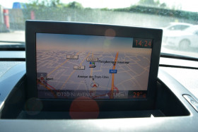 Peugeot 3008 2.0 HDI150 FAP ALLURE  occasion  Toulouse - photo n5