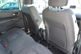 Peugeot 3008 2.0 HDI150 FAP ALLURE  occasion  Toulouse - photo n17