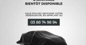 Annonce Peugeot 3008 occasion Hybride 2.0 HDi163 FAP Allure BA à SELESTAT