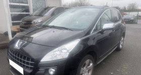 Peugeot 3008 , garage PRO ENERGY AUTOMOBILES � Fouqui�re les Lens