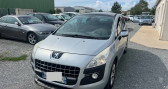 Peugeot 3008 2.0 HDi163 FAP Fline BA   Saint-Médard-d'Aunis 17