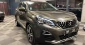 Peugeot 3008 occasion année 2018 boite Automatique Annonce Peugeot 3008 occasion Essence 2 1.2 PURETECH - 12V TURBO à Le Mans