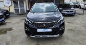 Peugeot 3008 occasion année 2018 boite Automatique Annonce Peugeot 3008 occasion Diesel 2 1.5 BLUE HDI 130CH ALLURE à Saint-Soupplets