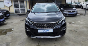 Peugeot 3008 , garage RH AUTO  Saint-Soupplets