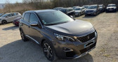 Peugeot 3008 2 bluehdi 180 gt eat6  � Nanterre 92