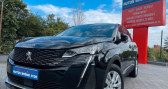 Annonce Peugeot 3008 occasion Diesel 249/mois GARANTIE 6 ANS HDI 130h EAT8 Perla NERA 130ch 1�re  � Spicheren