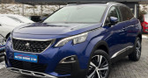 Annonce Peugeot 3008 occasion Essence 249/mois GARANTIE 6 ANS Pack GT-Line 130ch EAT8 Toit OUVRANT � Spicheren