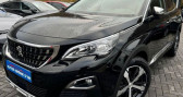 Annonce Peugeot 3008 occasion Diesel 249/mois HDI 130ch Allure EAT8 Camera360 FullLED i-Cockpit   Spicheren
