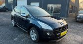 Annonce Peugeot 3008 occasion Diesel 2l HDI 165 chx ��Allure�� � Douai