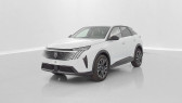 Peugeot 3008 3008 1.2 Hybrid 136ch Allure e-DCS6   SAINT-GREGOIRE 35