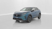 Peugeot 3008 occasion année 2024 Annonce Peugeot 3008 occasion 3008 1.2 Hybrid 136ch Allure e-DCS6 à SAINT-GREGOIRE