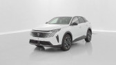Peugeot 3008 occasion année 2024 Annonce Peugeot 3008 occasion 3008 1.2 Hybrid 136ch Allure e-DCS6 à SAINT-GREGOIRE