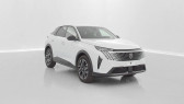 Peugeot 3008 occasion année 2024 Annonce Peugeot 3008 occasion 3008 1.2 Hybrid 136ch Allure e-DCS6 à SAINT-GREGOIRE