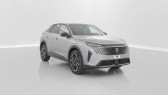 Peugeot 3008 occasion année 2024 Annonce Peugeot 3008 occasion 3008 1.2 Hybrid 136ch Allure e-DCS6 à SAINT-GREGOIRE