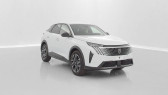 Peugeot 3008 occasion année 2024 Annonce Peugeot 3008 occasion 3008 1.2 Hybrid 136ch Allure e-DCS6 à SAINT-GREGOIRE