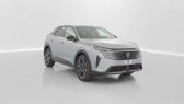 Peugeot 3008 3008 1.2 Hybrid 136ch Allure e-DCS6   SAINT-GREGOIRE 35