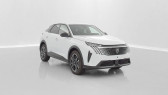 Annonce Peugeot 3008 occasion  3008 1.2 Hybrid 136ch Allure e-DCS6  SAINT-GREGOIRE