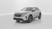 Annonce Peugeot 3008 occasion  3008 1.2 Hybrid 136ch Allure e-DCS6 � SAINT-GREGOIRE