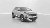 Peugeot 3008 3008 1.2 Hybrid 136ch Allure Pack e-DCS6   SAINT-GREGOIRE 35