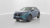 Peugeot 3008 3008 1.2 Hybrid 145ch Allure e-DCS6   SAINT-GREGOIRE 35