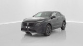 Peugeot 3008 3008 1.2 Hybrid 145ch Allure e-DCS6  � SAINT-GREGOIRE 35