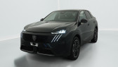Annonce Peugeot 3008 occasion  3008 1.2 Hybrid 145ch Allure e-DCS6 � SAINT-GREGOIRE