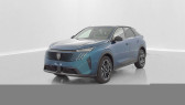 Annonce Peugeot 3008 occasion  3008 1.2 Hybrid 145ch Allure e-DCS6 � SAINT-GREGOIRE