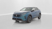 Annonce Peugeot 3008 occasion  3008 1.2 Hybrid 145ch Allure e-DCS6 � SAINT-GREGOIRE