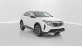 Annonce Peugeot 3008 occasion  3008 1.2 Hybrid 145ch GT e-DCS6  SAINT-GREGOIRE