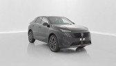 Annonce Peugeot 3008 occasion  3008 1.2 Hybrid 145ch GT e-DCS6 à SAINT-GREGOIRE