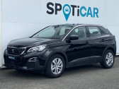 Annonce Peugeot 3008 occasion Essence 3008 1.2 Puretech 130ch S&S BVM6 Active Business 5p � Lescar