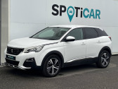 Peugeot 3008 3008 1.2 Puretech 130ch S&S BVM6 Allure 5p   Lescar 64