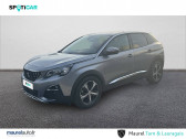 Annonce Peugeot 3008 occasion Essence 3008 1.2 Puretech 130ch S&S BVM6 Allure 5p  Albi
