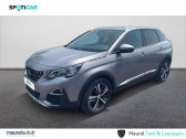 Peugeot 3008 occasion boite Manuelle Annonce Peugeot 3008 occasion Essence 3008 1.2 Puretech 130ch S&S BVM6 Allure 5p à Revel