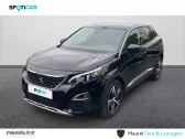 Annonce Peugeot 3008 occasion Essence 3008 1.2 Puretech 130ch S&S BVM6 Allure 5p  Castres