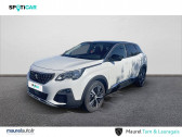 Peugeot 3008 occasion boite Manuelle Annonce Peugeot 3008 occasion Essence 3008 1.2 Puretech 130ch S&S BVM6 Allure 5p à Mazamet