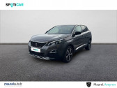 Annonce Peugeot 3008 occasion Essence 3008 1.2 Puretech 130ch S&S BVM6 GT Line 5p  Millau