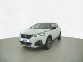 Peugeot 3008 3008 1.2 Puretech 130ch S&S BVM6   GUERANDE 44