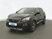 Peugeot 3008 3008 1.2 Puretech 130ch S&S BVM6   ST GEORGES DES COTEAUX 17