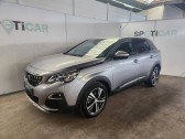 Annonce Peugeot 3008 occasion Essence 3008 1.2 Puretech 130ch S&S BVM6  OSNY