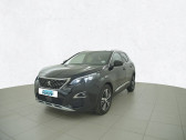 Peugeot 3008 3008 1.2 Puretech 130ch S&S BVM6   LE MANS 72