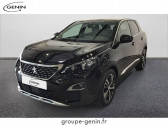 Peugeot 3008 3008 1.2 Puretech 130ch S&S BVM6  2018 - annonce de voiture en vente sur Auto Sélection.com