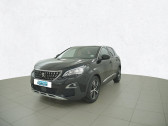 Peugeot 3008 3008 1.2 Puretech 130ch S&S BVM6   LE MANS 72